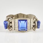 1786&nbsp;5005&nbsp;Armband